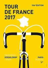 272 Best Tour De France Posters Images Cycling Art Bike