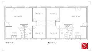 We did not find results for: Plan Maison Jumelee Plain Pied Plan De Maison Jumelee Plan De Maison Mitoyenne Maison Jumelee