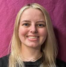 2024 Matteson Thank You Book by Keokuk Area Community Foundation