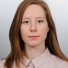 BOOK OF ABSTRACTS International Summer School FOOD SAFETY AND HEALTHY  LIVING FSHL