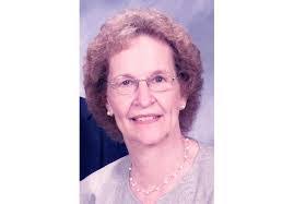 Jeff Royer's Instagram, Twitter & Facebook