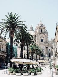 My Favorite Place In Spain Mallorca Travel Pictures Travel Aesthetic Places To Travel