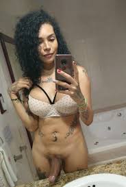 Nikol koulen  funny cocks & best free porn: r34, futanari, shemale,  hentai, femdom and fandom porn