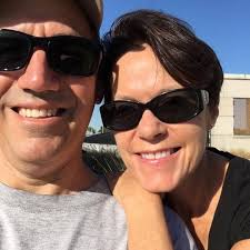 Marine Corps Recruit Depot Parris Island, S.C.