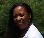 Featured Member: Cassandra Sessoms