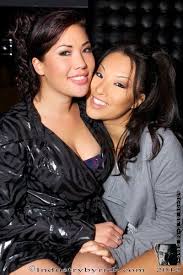 Asa akira broklynn lee and london keyes getting their oral overdose on pervcity. Pin On Asian Goddesses