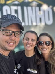 Sylvia Costa (@sylviaccosta) • Instagram photos and videos