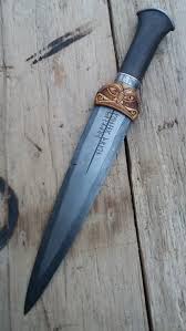 Untitled In 2020 Knife Swords And Daggers Pretty Knives