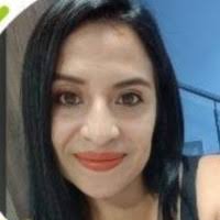 4200+ "Heredia -urban" profiles