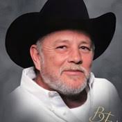 Brock Family Obituaries