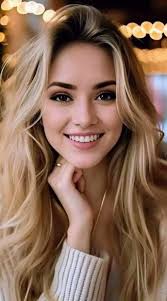 Inviting everyone to join our starseed community