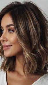 Mid-Length Magic 15 Bob Haircut Styles You Need to Try Now