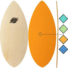 best surfing skimboards buying guide gistgear