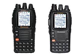 Read all reviews 40 add your review. Dual Bands Transmission Seven Bands Reception Two Way Radio Kg Uv9d Plus