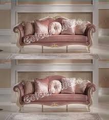 Pin By Hader Elabd On Decor Living Room Sets Furniture Blush Living Room Decor House Interior Design Styles