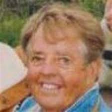 Ray Edward Davis Obituary