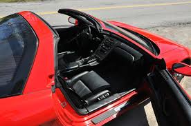 We did not find results for: 1995 Acura Nsx Interior Pictures Cargurus