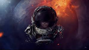 Maybe you would like to learn more about one of these? Space Pilot Hd Wallpapers Free Download Wallpaperbetter