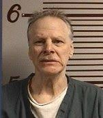 Unlikely Heroine Caused Bestselling Author Steve Jackson To Write ROUGH  TRADE • WildBlue Press True Crime Website