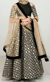 Naira dresses in yrkkh online. 42 Naira Dresses In Yrkkh Ideas Indian Designer Wear Indian Outfits Designer Dresses