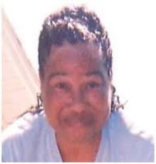 Bertha Taylor Obituary (2013)