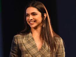 Deepika has been in the eye of the proverbial storm after her visit to jnu, getting appreciation from the film fraternity, activists, politicians and other sectors of society but also being criticised and trolled by many on social media and elsewhere. Deepika Padukone Is The Only Bollywood Star To Feature On This International Fashion List Times Of India