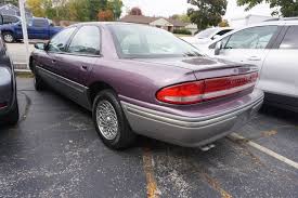 Image result for Orchid 1995 Chrysler