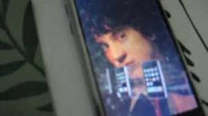 Firstly, make clear the version information of the iphone you want to unlock, which country this phone comes from? Unlock Iphone With Emergency Call