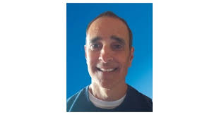 Albert Momeyer Obituary (2020)