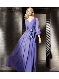 038 900x1200 Jpg 900 1200 Evening Dresses With Sleeves Long Sleeve Wedding Guest Dresses Popular Wedding Dresses