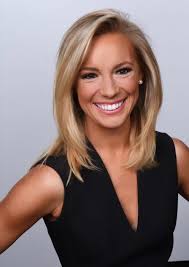 Got new headshots! Here is one of them 😬 Cheese!!!