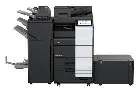 An ideal printer for your small business also needs to keep its footprints and cost. Multi Function Printers Black White Color Printers Lineage