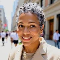 100+ "Kisha" profiles