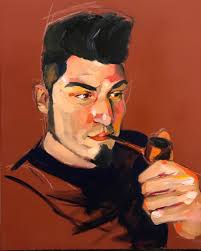 Jacob Rex (@jacobmrex) • Facebook