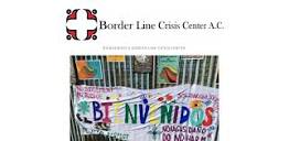 Border Line Crisis Center A. C. | Redes