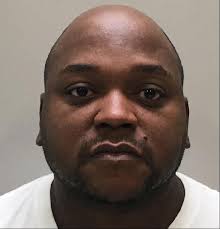 Three charged with burglary at Mt. Juliet Tractor Supply