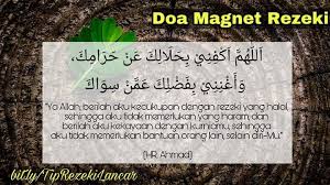 Hutang beli rumah, hutang beli kereta, hutang kad kredit dan sebagainya. Tip Magnet Rezeki Doa Langsai Hutang Satu Doa Yang Sangat Sesuai Diamalkan Oleh Semua Khususnya Sewaktu Tengelam Dalam Hutang Dan Sangat Sukar Pula Untuk Mampu Membayarnya Ø§Ù„Ù„ Ù‡ Ù… Ø§Ùƒ Ù Ù†ÙŠ Ø¨ Ø­ Ù„Ø§Ù„ Ùƒ Ø¹ Ù† Ø­ Ø± Ø§Ù… Ùƒ