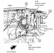I can't imagine why you would need a diagram, there are only about four wires in the vw bug engine compartment, coil, and generator.(if it's not a bug i am not sure). 2005 Ford Expedition Engine Diagram Wiring Diagram Load Activity Load Activity Miceincampania It