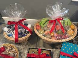 Nowadays, it's more common to buy the happy couple something for themselves. For Groom Engagement Gift Box Ideas Engagement Gift