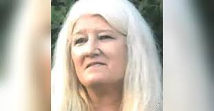 Debra L. Renn Obituary