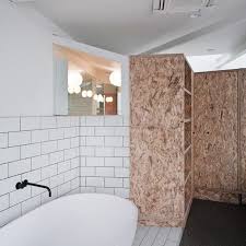 Check spelling or type a new query. Pin By M On Wonders Of Osb Chipboard Interior Cubby Houses Osb Furniture