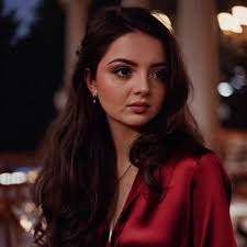 Mihaela Savin (@mihaela.savin) • Instagram photos and videos