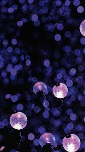 Bts Army Bomb Wallpapers Top Free Bts Army Bomb Backgrounds Wallpaperaccess Army rainbow ocean one day i'll be a part of this beautuful aceon.<3 bts love yourself world tour in seoul. bts army bomb wallpapers top free bts