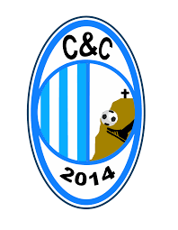 Escuela De Futbol C y C Chorrillos 2012