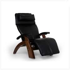Human Touch Perfect Chair Pc Live Pc 610 Zero Gravity Recliner Perfect Chair Recliner