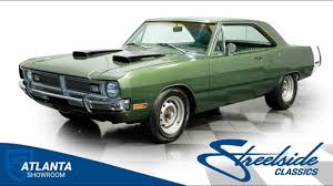 Image result for Dark Emerald 1970 Chrysler