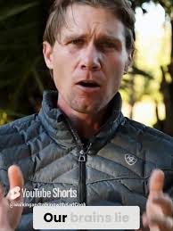 Mejora tu equilibrio en salto: ejercicios y herramientas