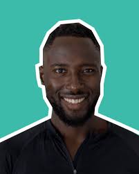 Comment sortir de la matrice, si