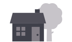 Industries Intelliad