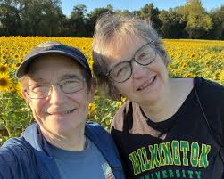 How do you decide to give up